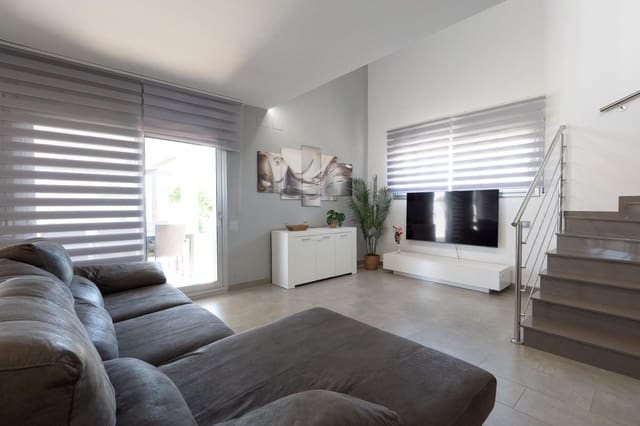 3 soveværelse Villa til salg i Sant Jaume d'Enveja - € 335.000 (Ref: 9942521)