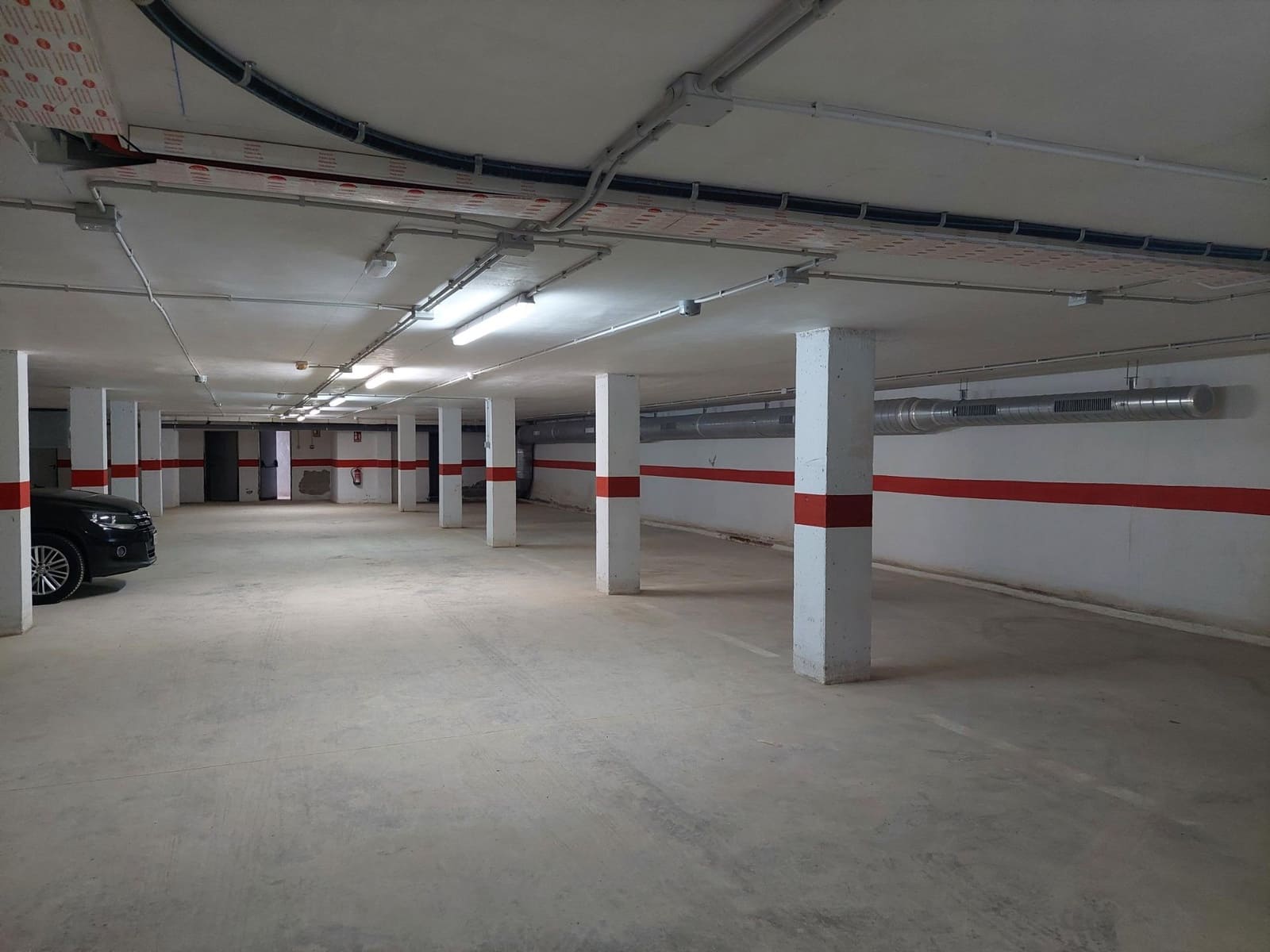1 soveværelse Lejlighed til salg i Deltebre med swimmingpool - € 78.000 (Ref: 9943657)