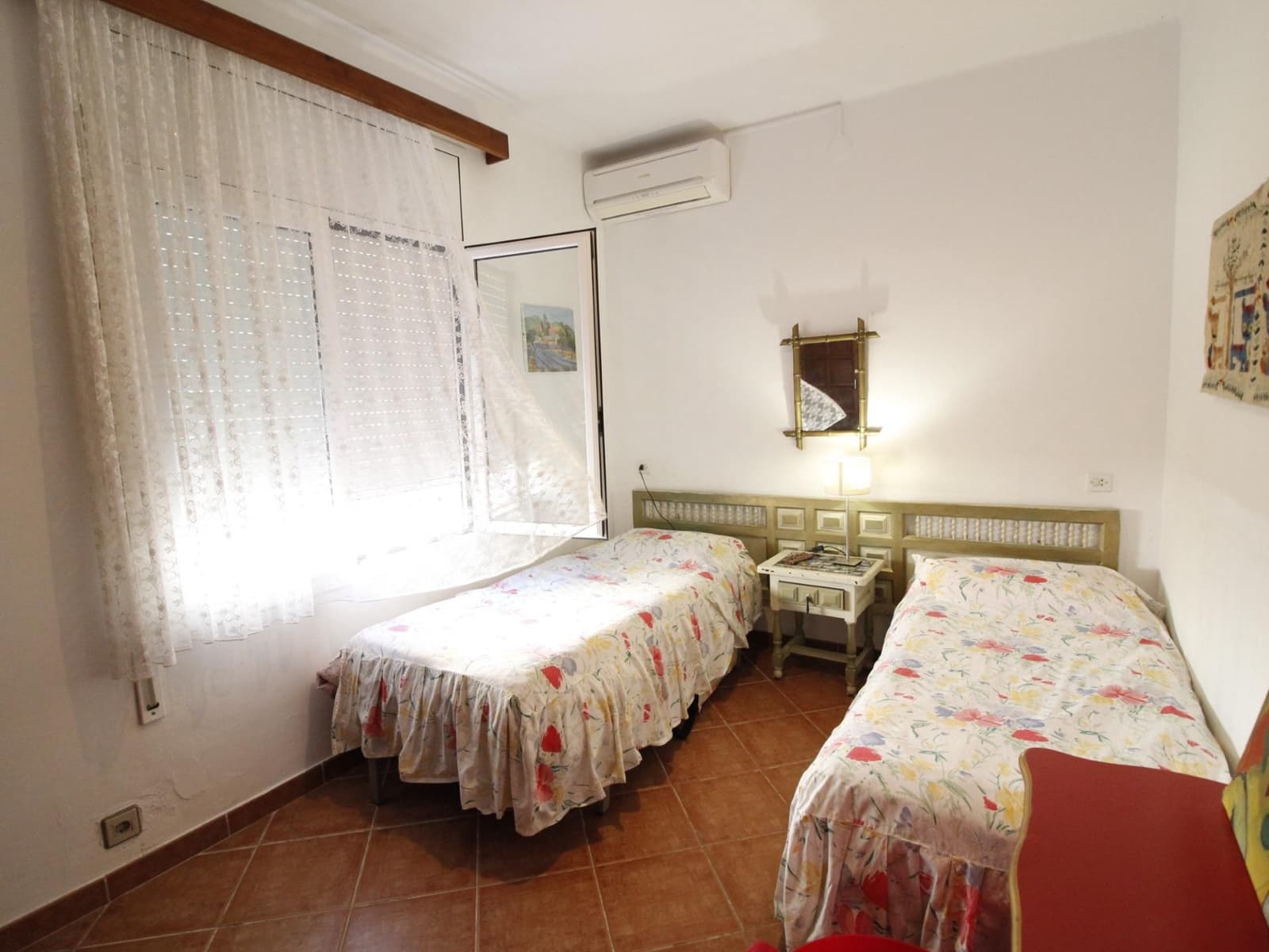 3 sypialnia Willa na sprzedaż w Miami Playa / Miami Platja z basenem garażem - 308 000 € (Ref: 9952626)