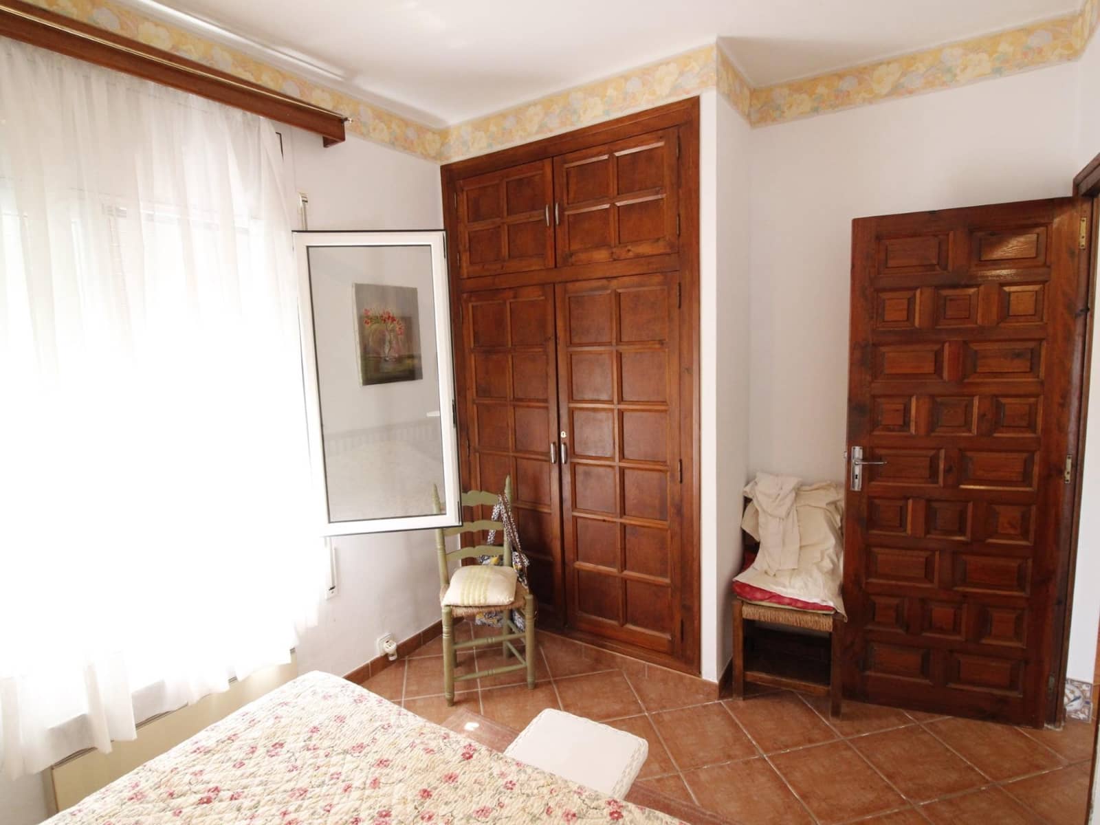 3 sypialnia Willa na sprzedaż w Miami Playa / Miami Platja z basenem garażem - 308 000 € (Ref: 9952626)