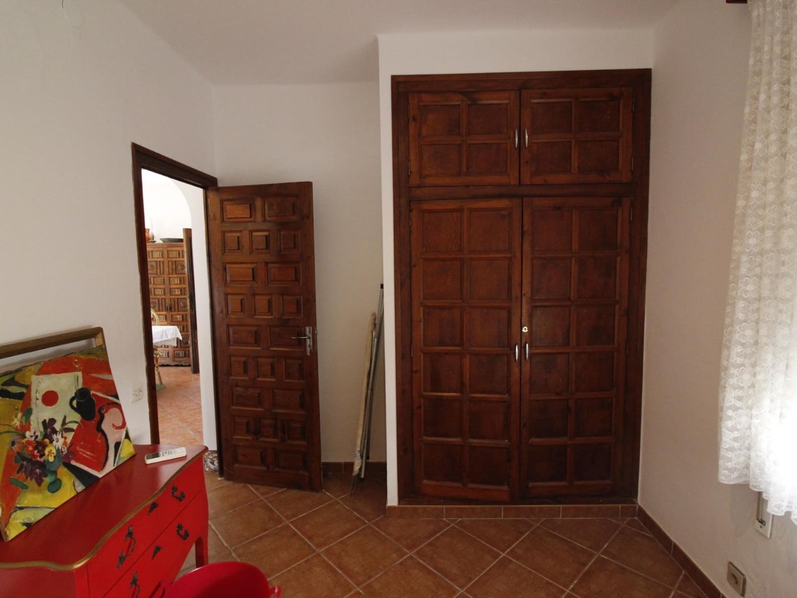 3 sypialnia Willa na sprzedaż w Miami Playa / Miami Platja z basenem garażem - 308 000 € (Ref: 9952626)