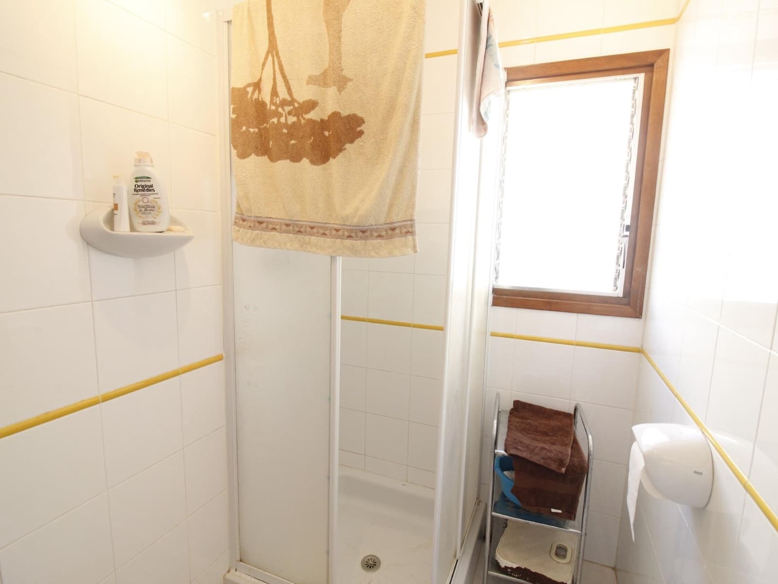 3 sypialnia Willa na sprzedaż w Miami Playa / Miami Platja z basenem garażem - 308 000 € (Ref: 9952626)