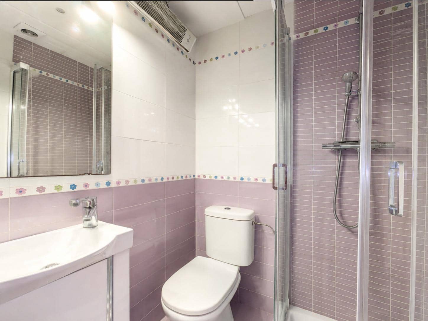 3 sypialnia Mieszkanie na sprzedaż w Amposta - 225 000 € (Ref: 9962692)