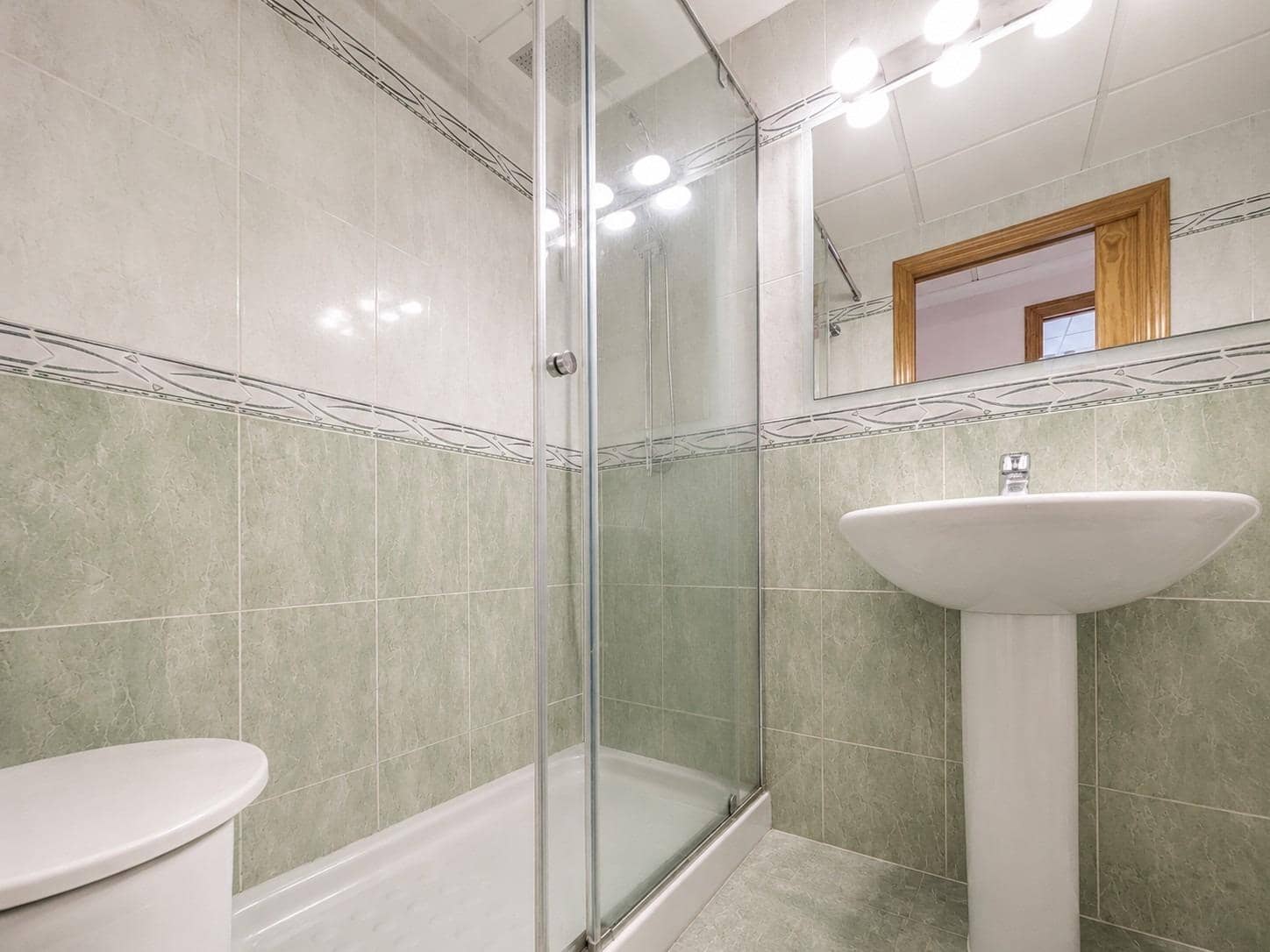 3 sypialnia Mieszkanie na sprzedaż w Amposta - 225 000 € (Ref: 9962692)