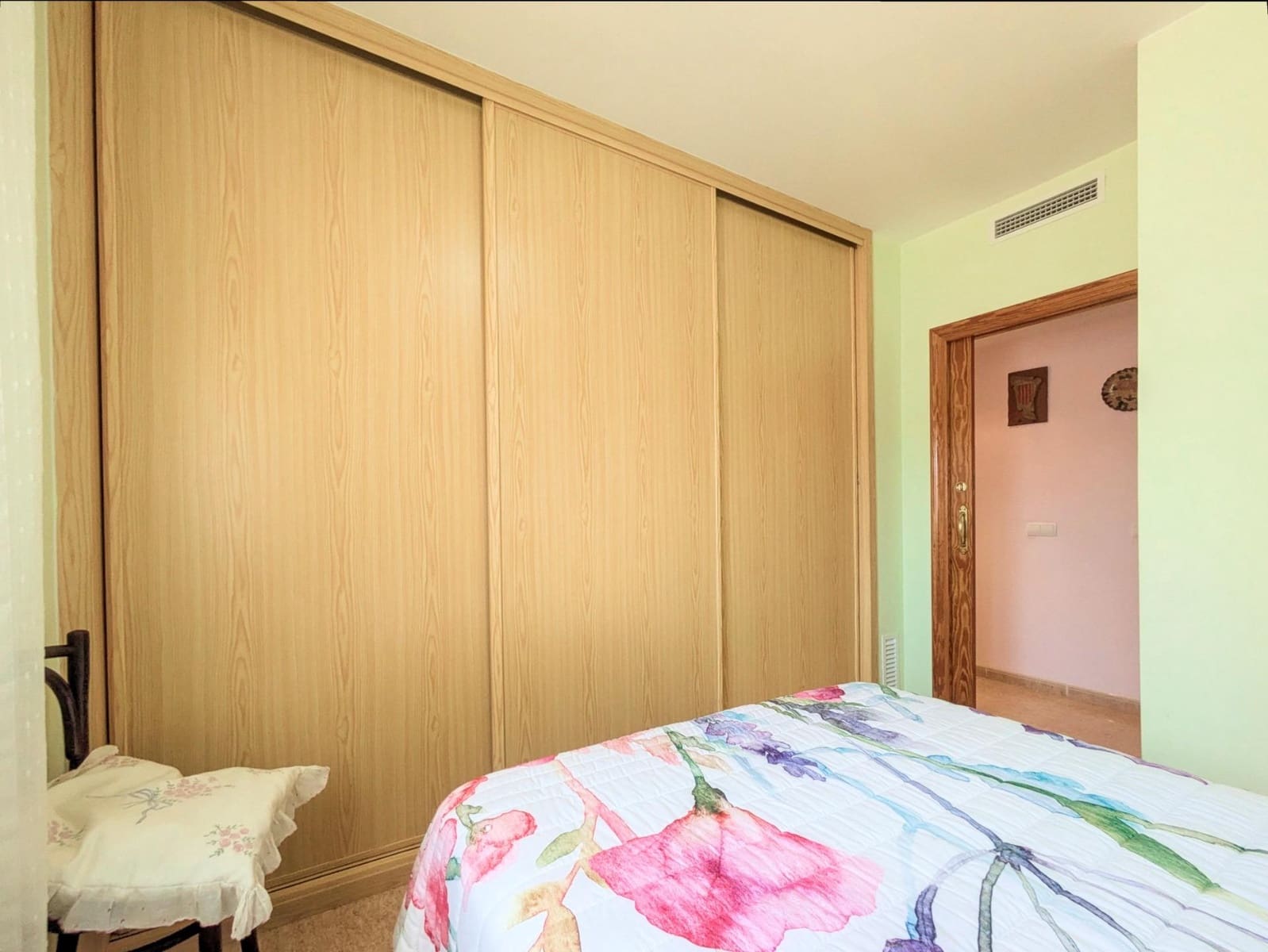 3 sypialnia Mieszkanie na sprzedaż w Amposta - 225 000 € (Ref: 9962692)
