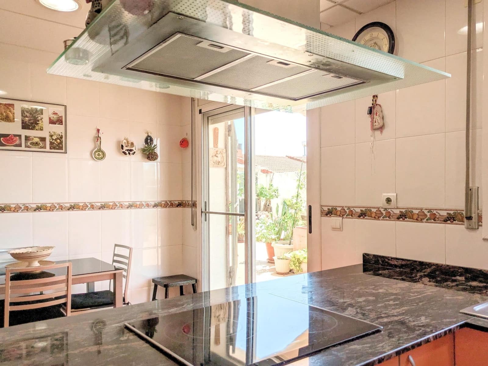 3 sypialnia Mieszkanie na sprzedaż w Amposta - 225 000 € (Ref: 9962692)