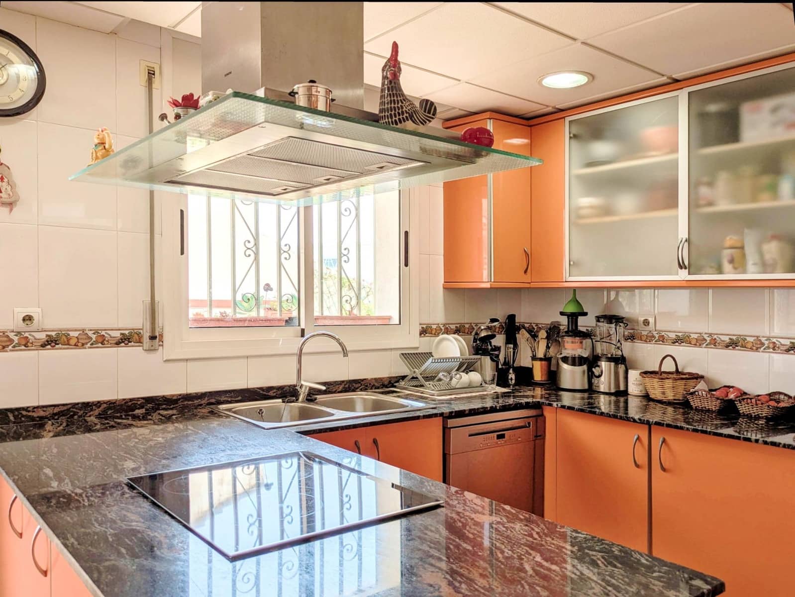 3 sypialnia Mieszkanie na sprzedaż w Amposta - 225 000 € (Ref: 9962692)