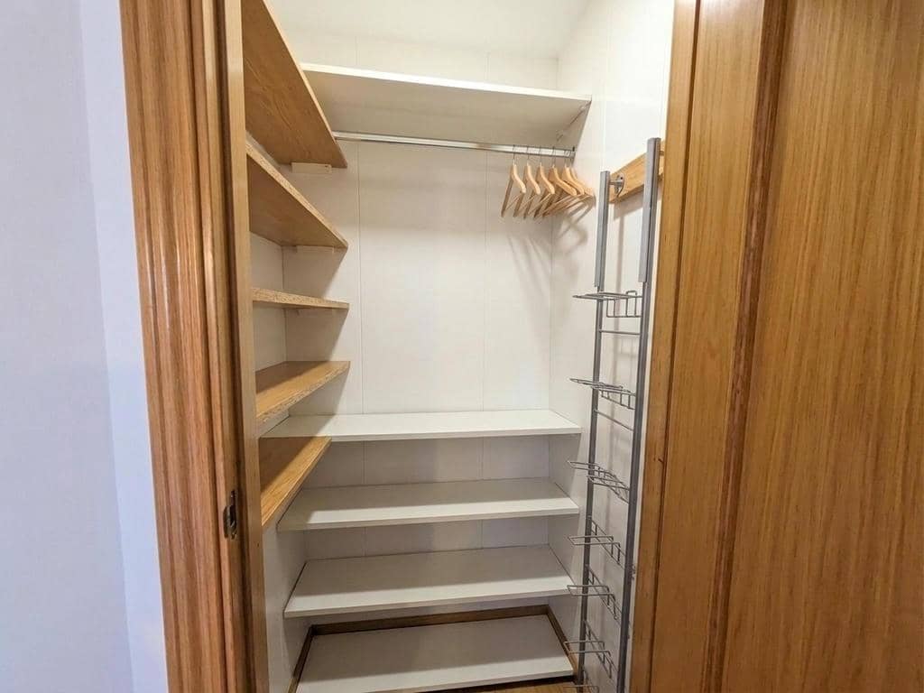 2 chambre Appartement à vendre à Amposta avec garage - 116 000 € (Ref: 9966662)