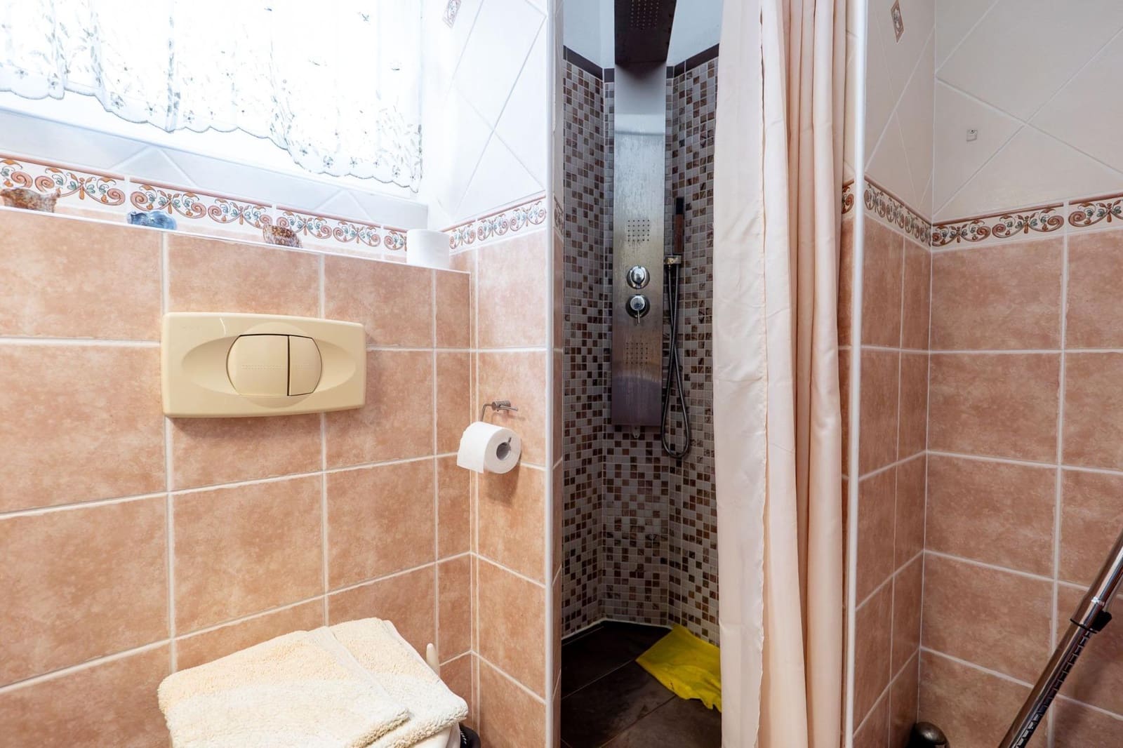 2 soveværelse Villa til salg i Deltebre med swimmingpool - € 205.000 (Ref: 9970605)