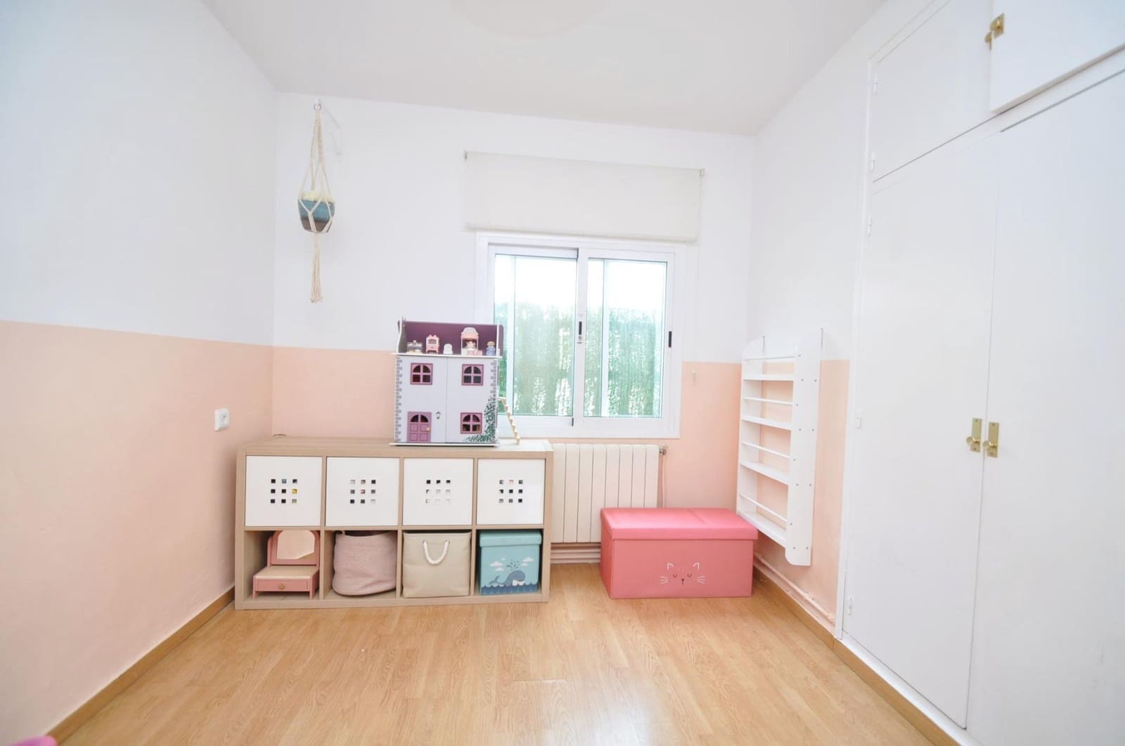 5 sovrum Villa till salu i Sant Carles de la Rapita med pool garage - 349 900 € (Ref: 9979794)