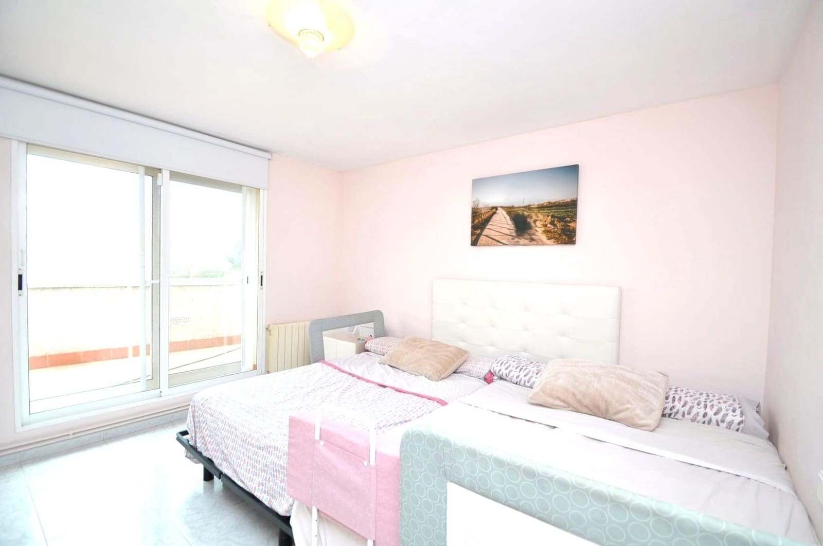 5 sovrum Villa till salu i Sant Carles de la Rapita med pool garage - 349 900 € (Ref: 9979794)
