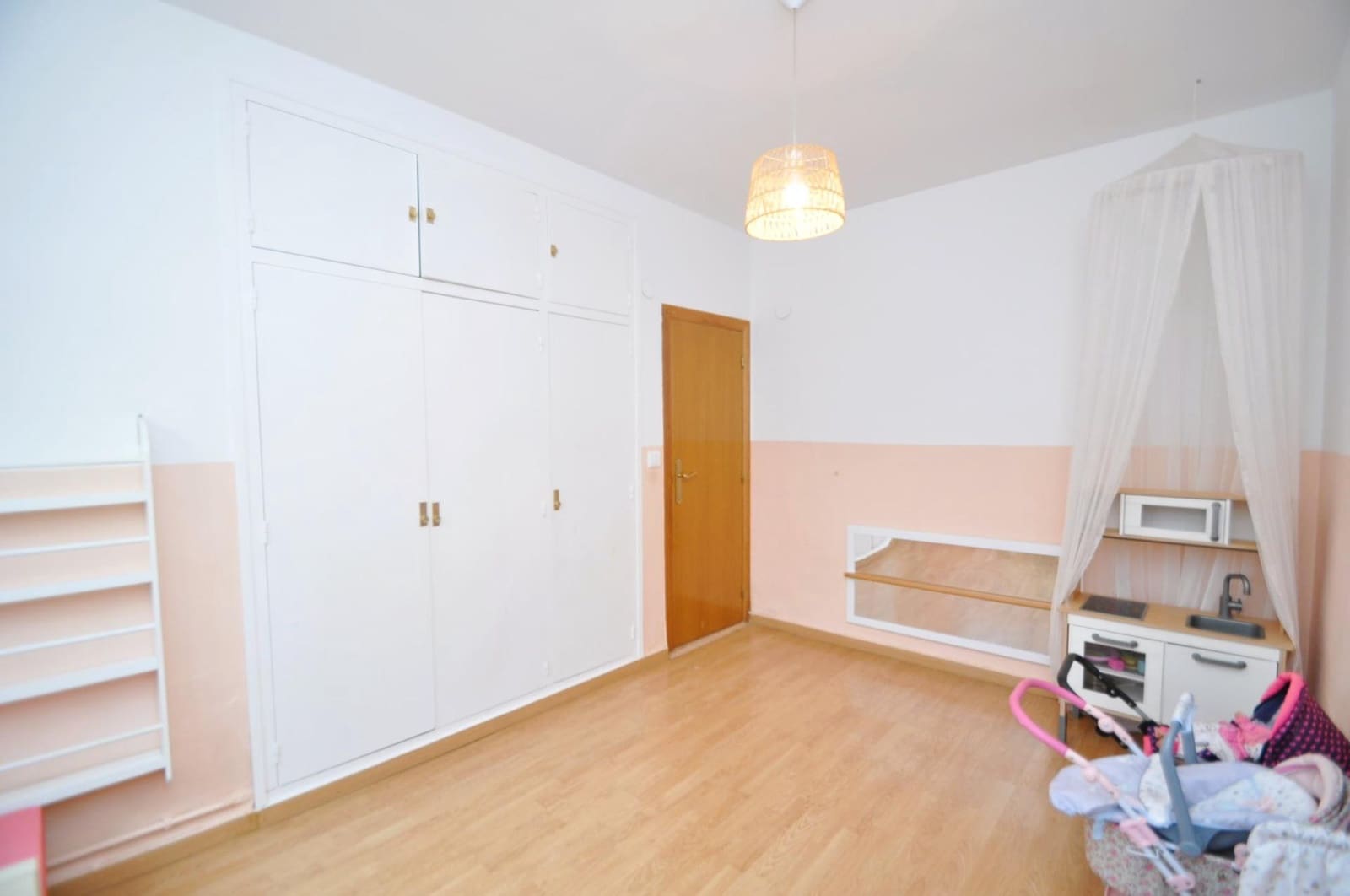 5 sovrum Villa till salu i Sant Carles de la Rapita med pool garage - 349 900 € (Ref: 9979794)