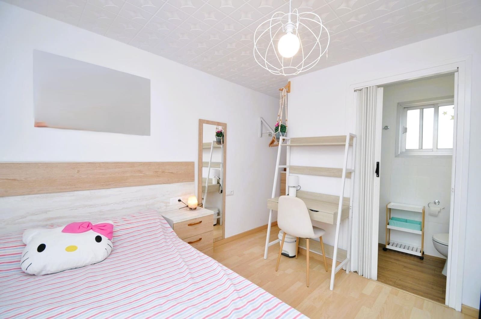 5 sovrum Villa till salu i Sant Carles de la Rapita med pool garage - 349 900 € (Ref: 9979794)