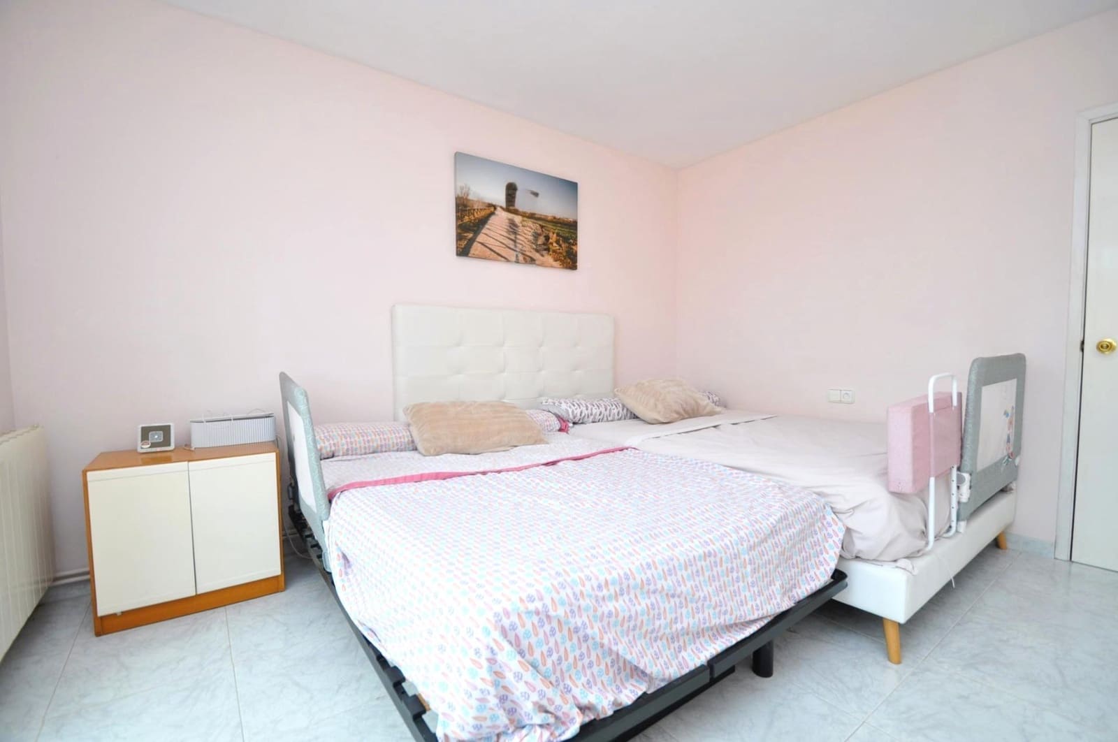 5 sovrum Villa till salu i Sant Carles de la Rapita med pool garage - 349 900 € (Ref: 9979794)