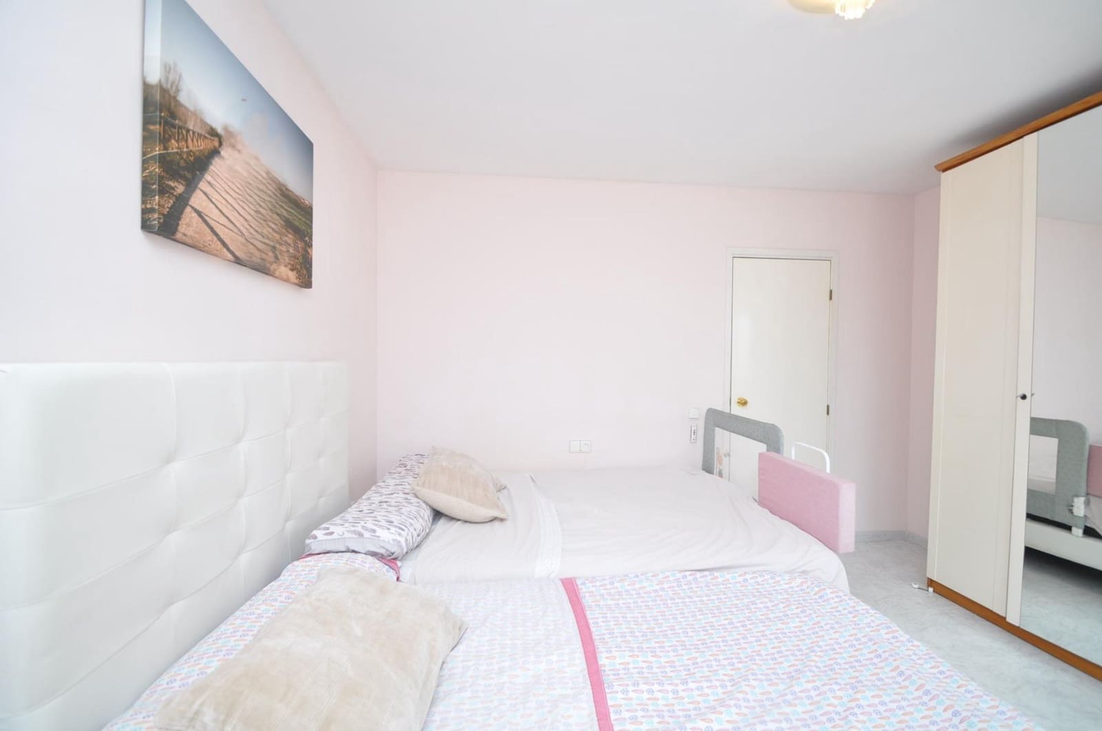 5 sovrum Villa till salu i Sant Carles de la Rapita med pool garage - 349 900 € (Ref: 9979794)