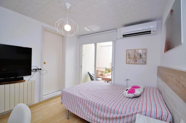 5 soveværelse Villa til salg i Sant Carles de la Ràpita med swimmingpool garage - € 349.900 (Ref: 9979794)