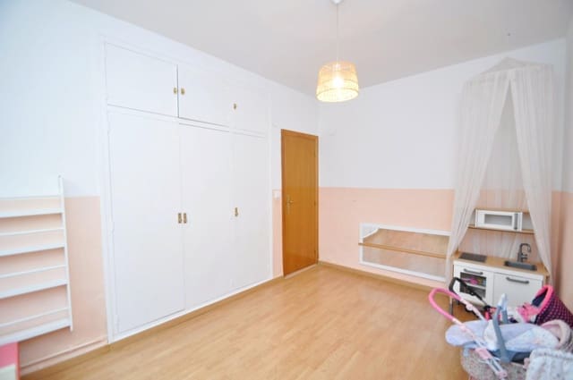 5 soveværelse Villa til salg i Sant Carles de la Ràpita med swimmingpool garage - € 349.900 (Ref: 9979794)