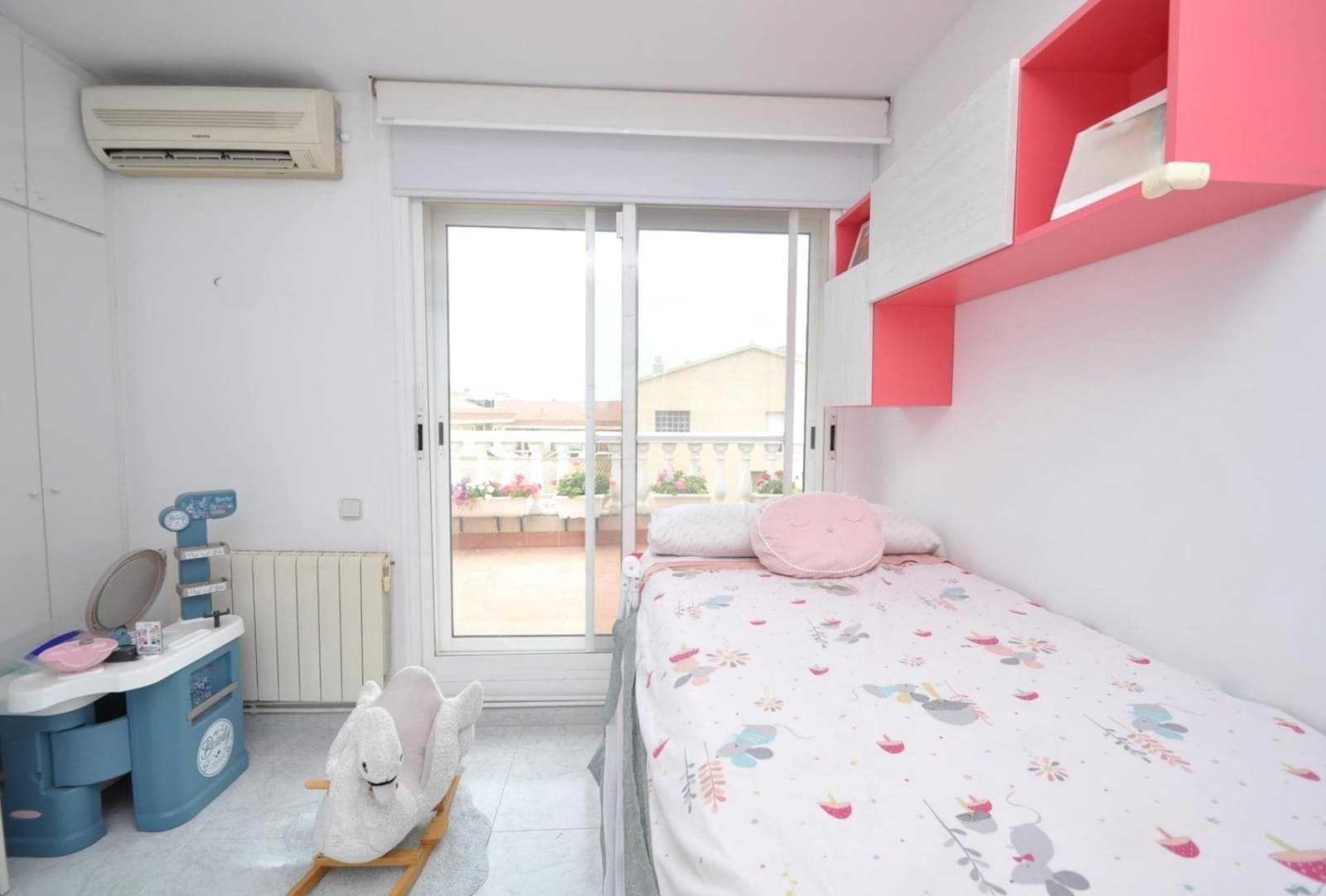 5 sovrum Villa till salu i Sant Carles de la Rapita med pool garage - 349 900 € (Ref: 9979794)