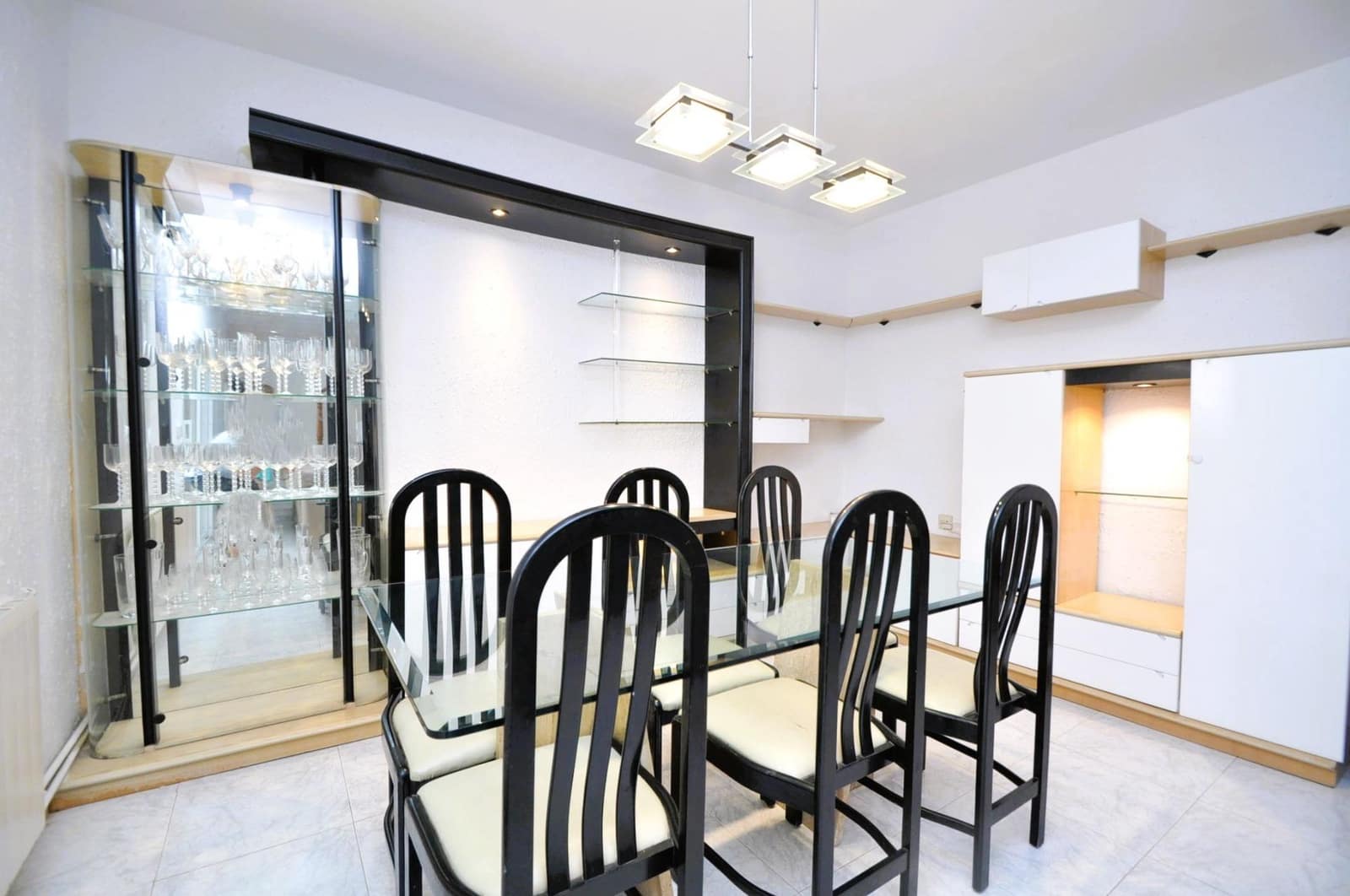 5 sovrum Villa till salu i Sant Carles de la Rapita med pool garage - 349 900 € (Ref: 9979794)