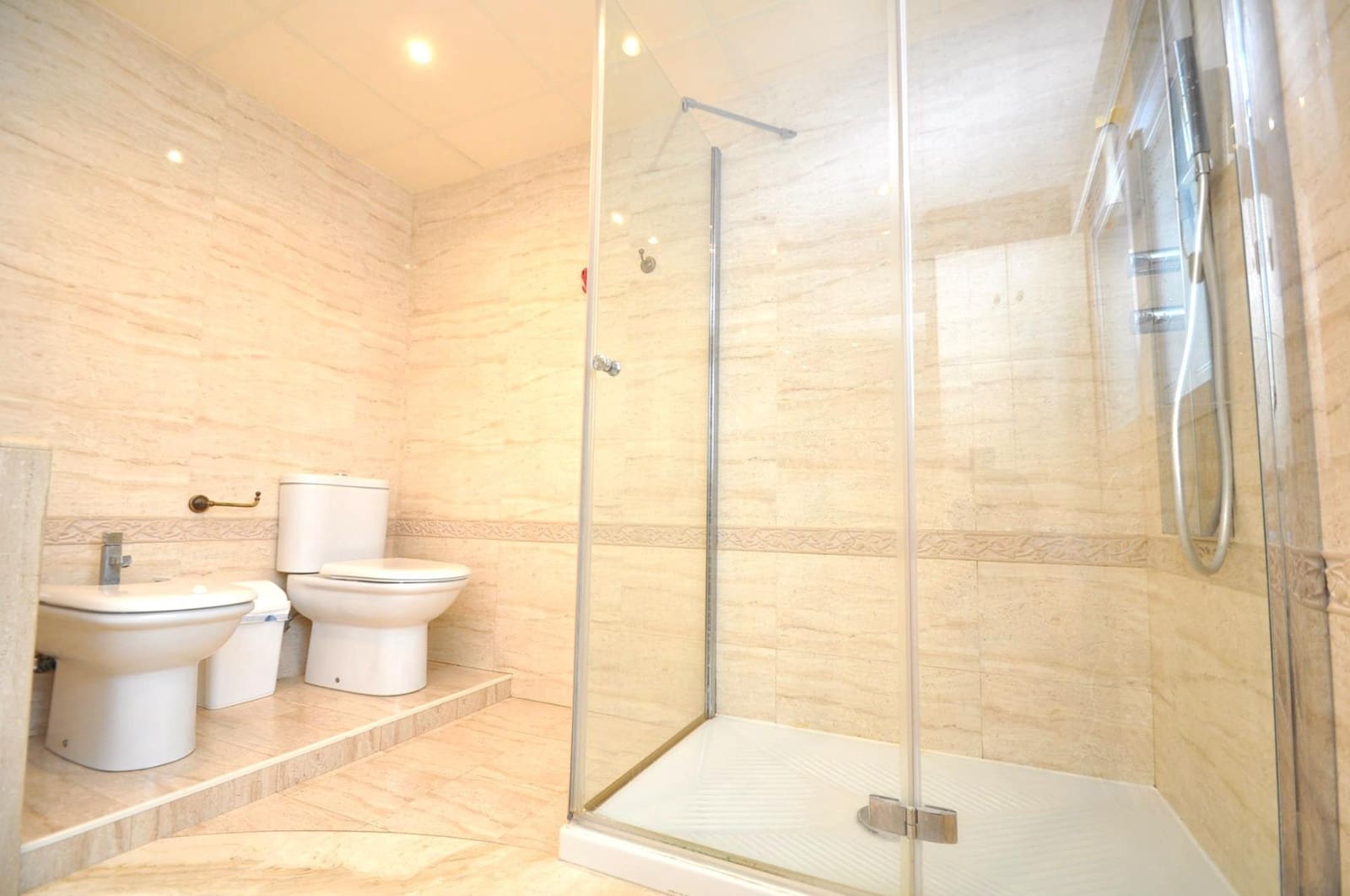 5 sovrum Villa till salu i Sant Carles de la Rapita med pool garage - 349 900 € (Ref: 9979794)