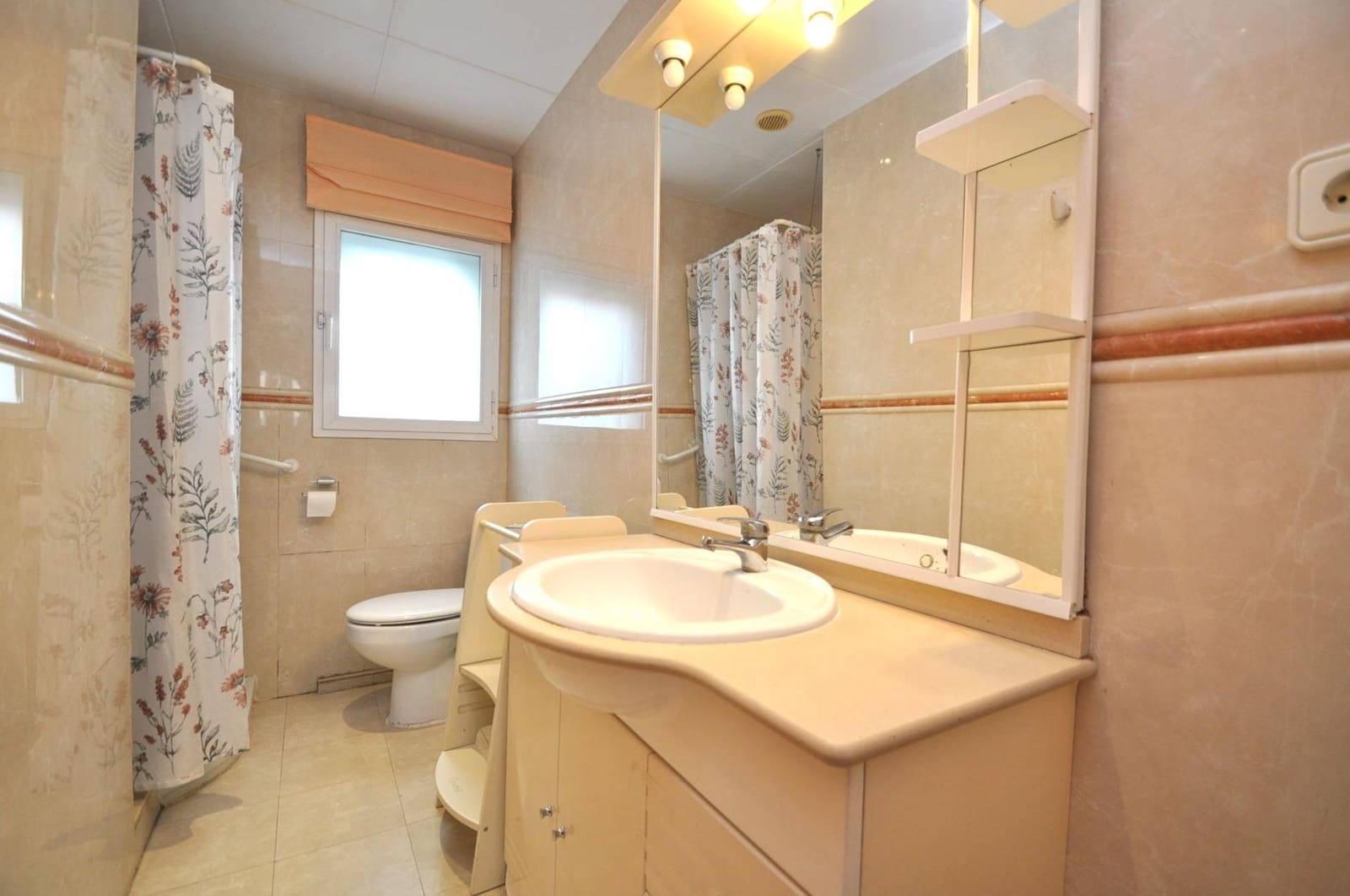 5 sovrum Villa till salu i Sant Carles de la Rapita med pool garage - 349 900 € (Ref: 9979794)
