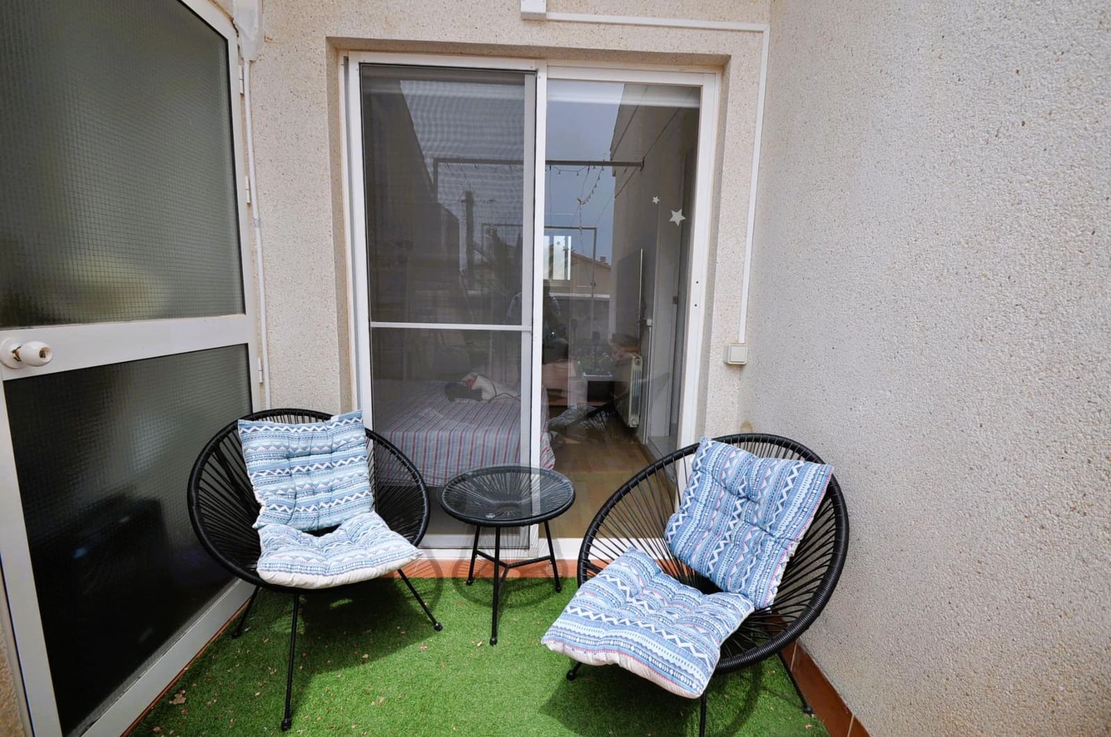 5 sovrum Villa till salu i Sant Carles de la Rapita med pool garage - 349 900 € (Ref: 9979794)
