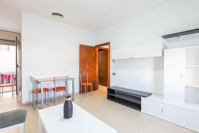 2 chambre Appartement à vendre à Deltebre - 85 000 € (Ref: 9986865)