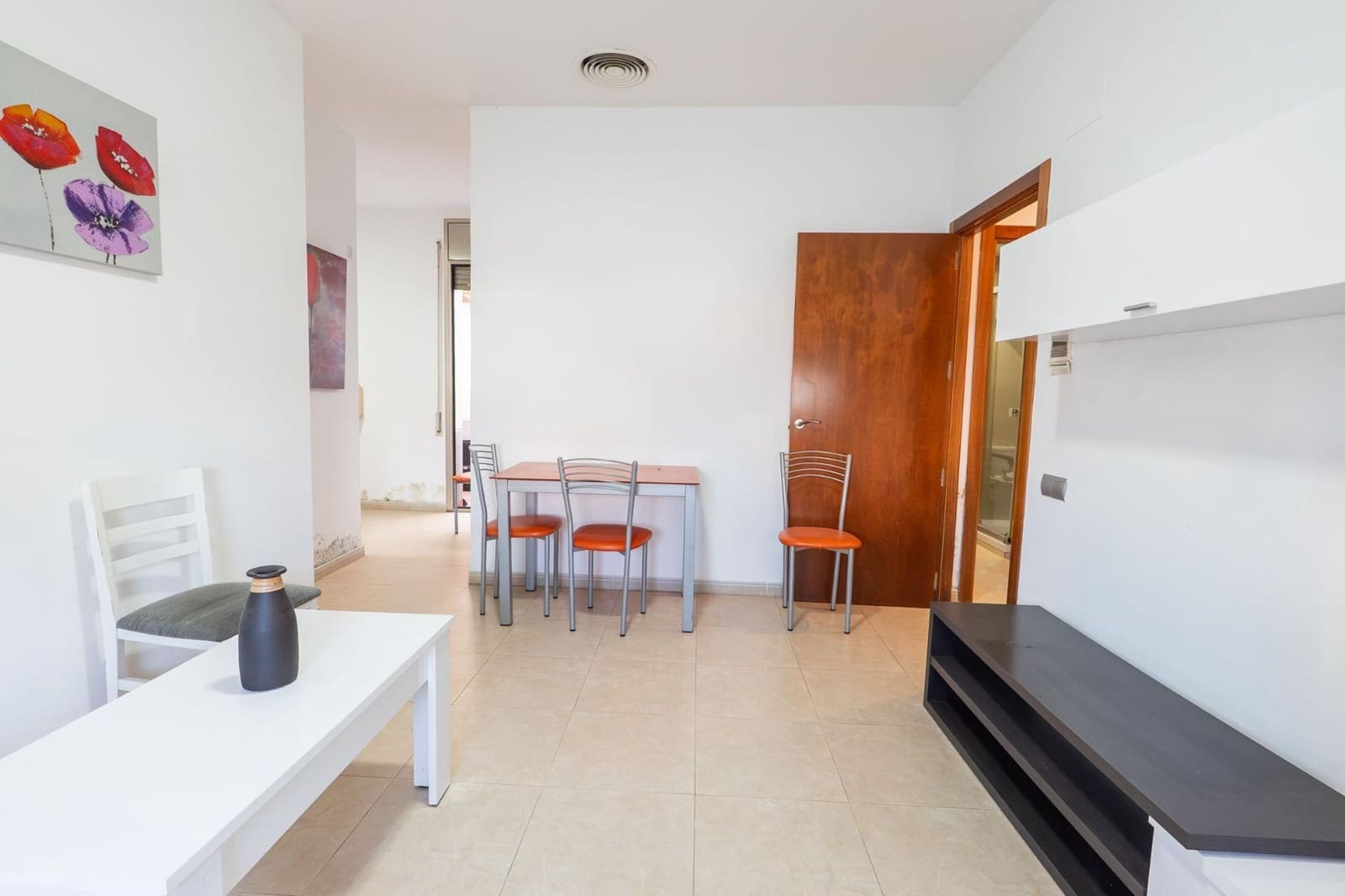 2 chambre Appartement à vendre à Deltebre - 85 000 € (Ref: 9986865)