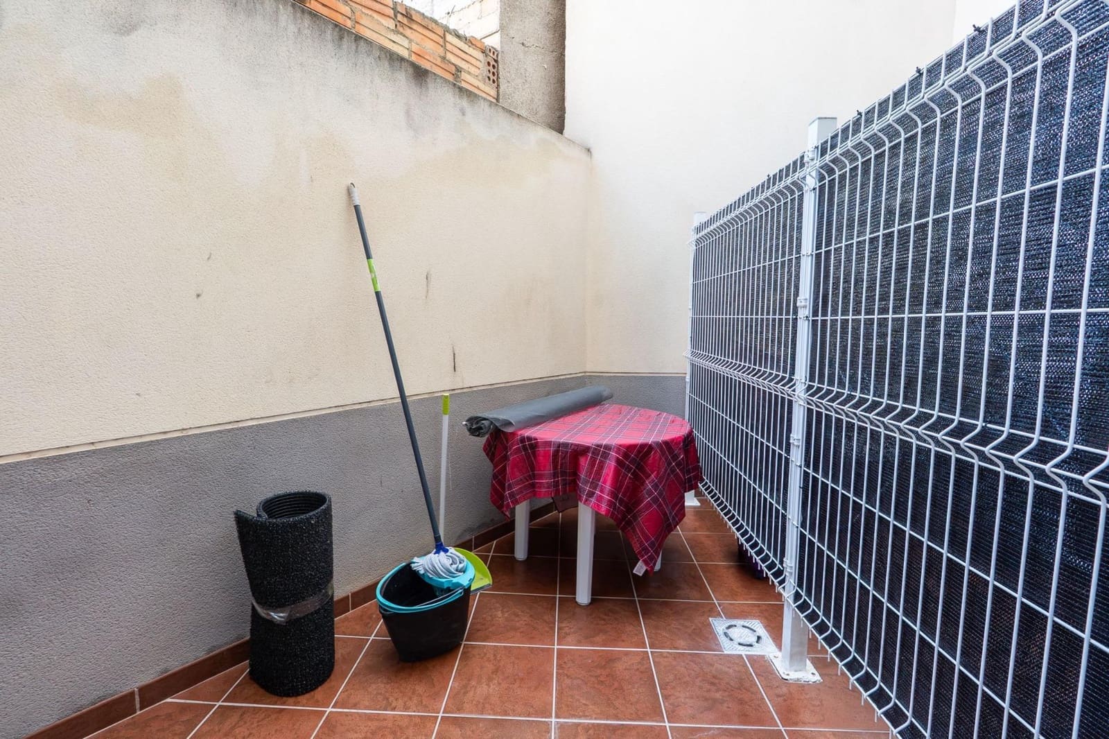 2 chambre Appartement à vendre à Deltebre - 85 000 € (Ref: 9986865)