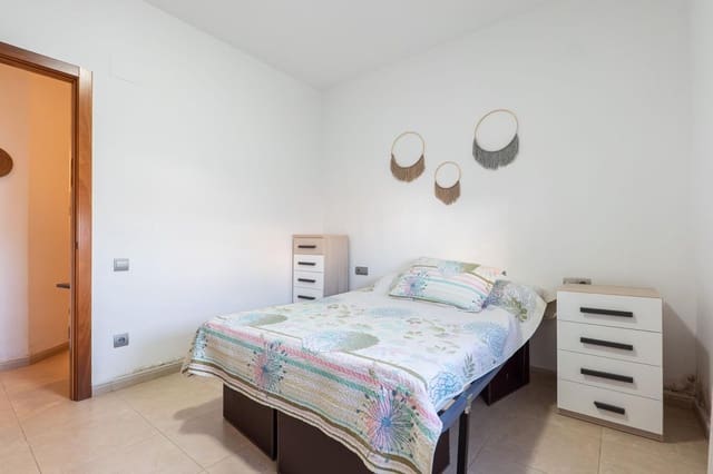 2 chambre Appartement à vendre à Deltebre - 85 000 € (Ref: 9986865)