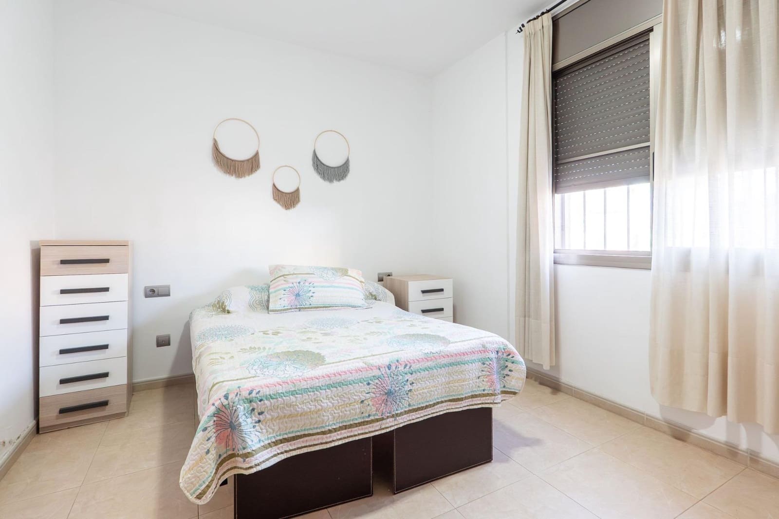 2 chambre Appartement à vendre à Deltebre - 85 000 € (Ref: 9986865)