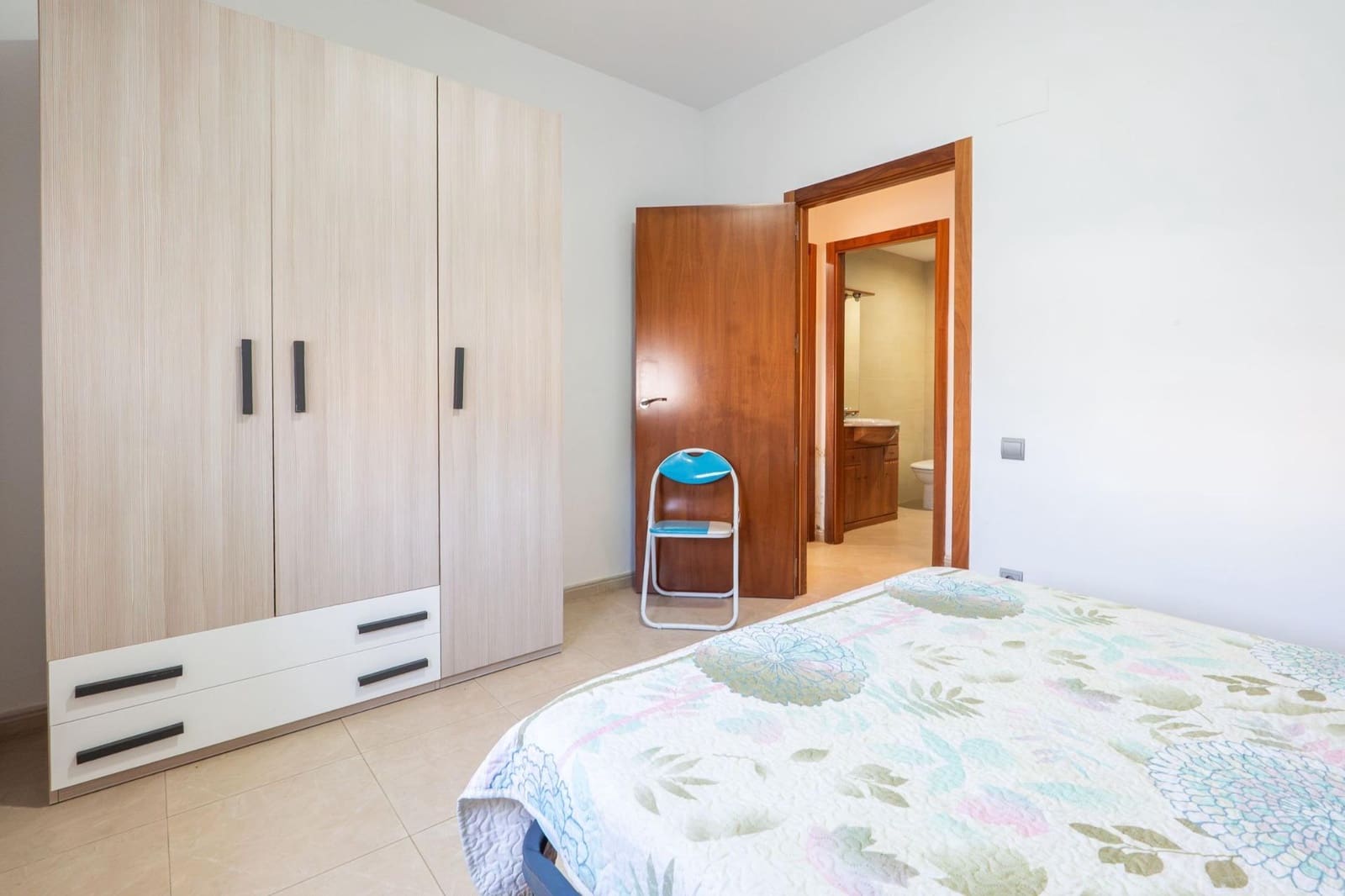 2 chambre Appartement à vendre à Deltebre - 85 000 € (Ref: 9986865)