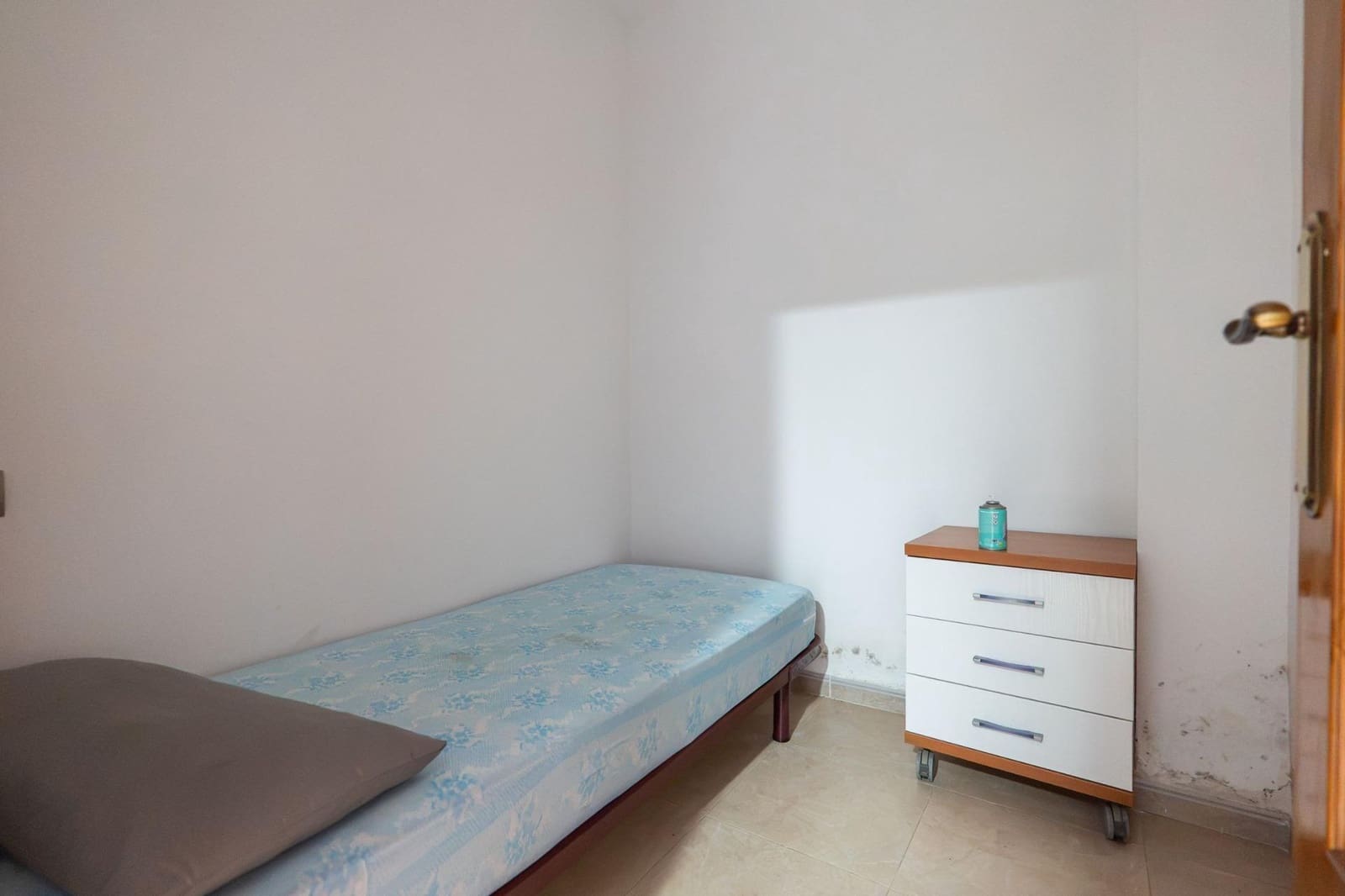 2 chambre Appartement à vendre à Deltebre - 85 000 € (Ref: 9986865)