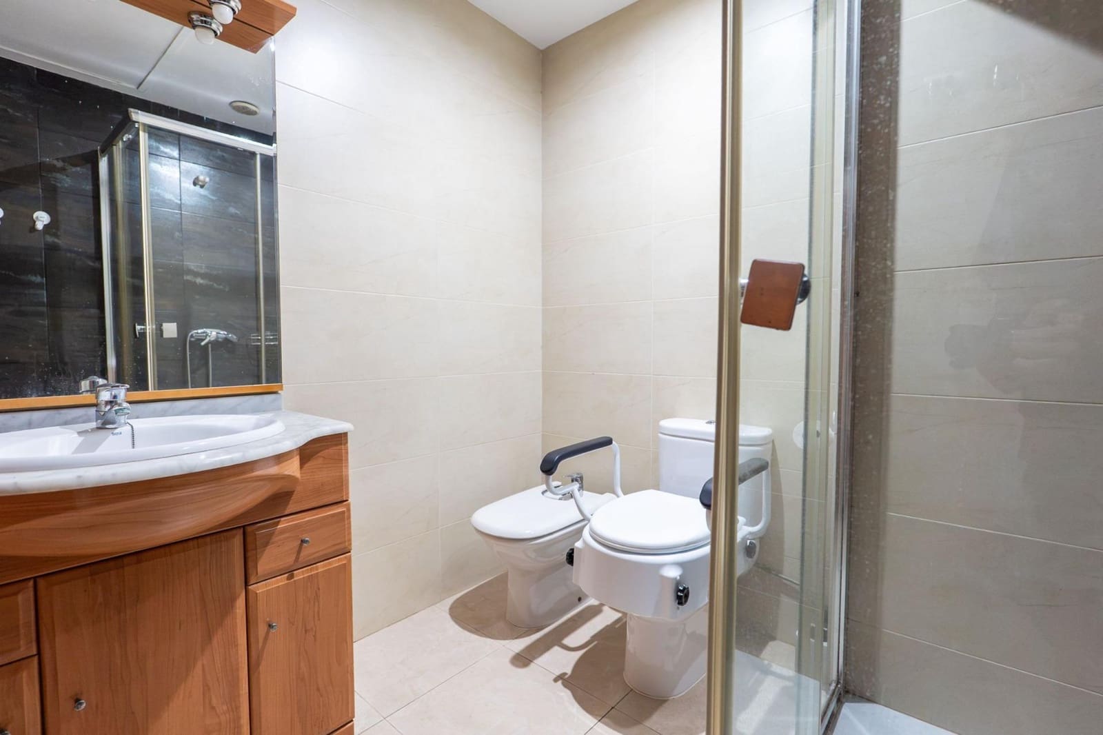2 chambre Appartement à vendre à Deltebre - 85 000 € (Ref: 9986865)