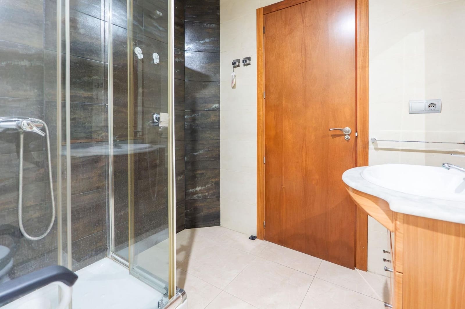2 chambre Appartement à vendre à Deltebre - 85 000 € (Ref: 9986865)
