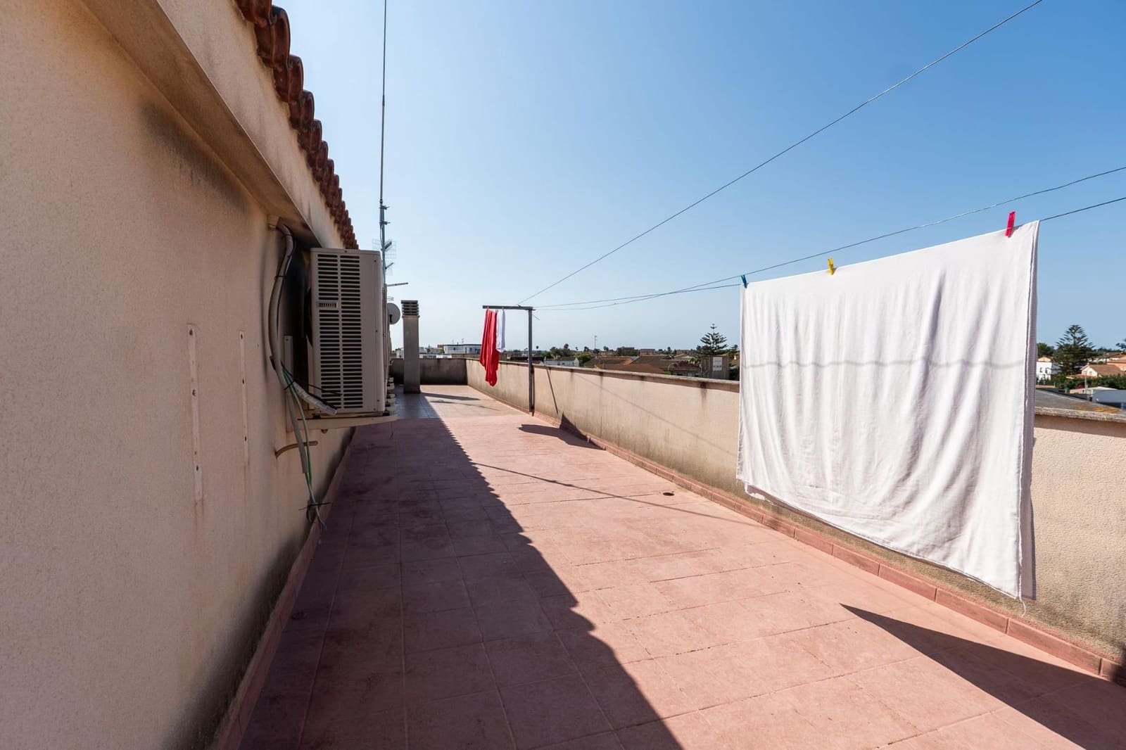 2 chambre Appartement à vendre à Deltebre - 85 000 € (Ref: 9986865)