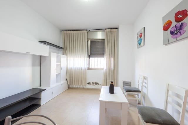 2 chambre Appartement à vendre à Deltebre - 85 000 € (Ref: 9986865)