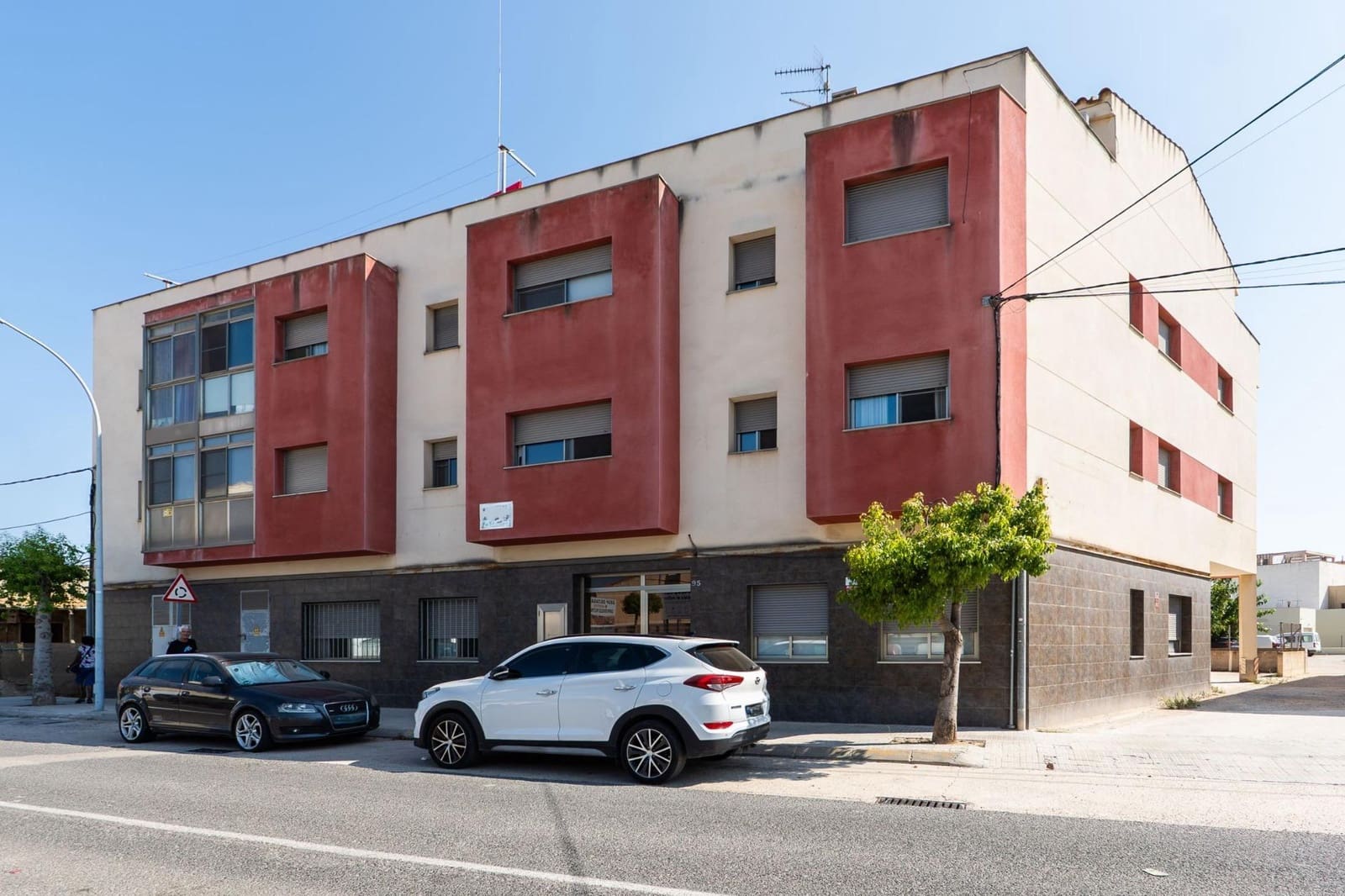 2 chambre Appartement à vendre à Deltebre - 85 000 € (Ref: 9986865)