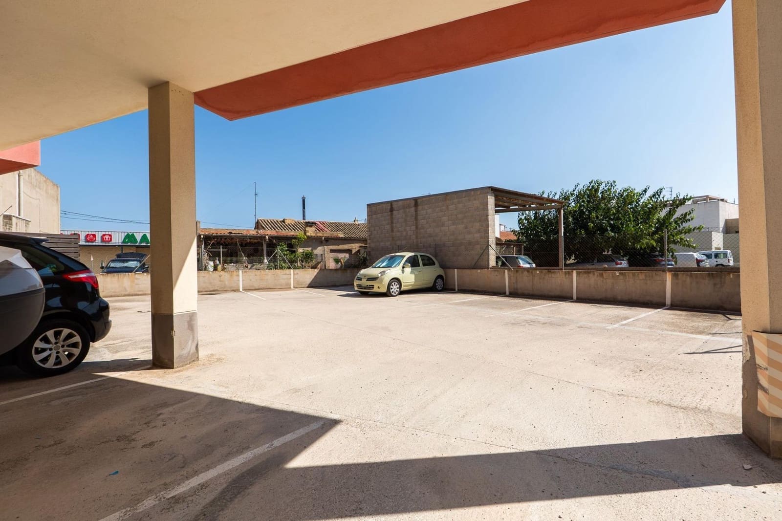 2 chambre Appartement à vendre à Deltebre - 85 000 € (Ref: 9986865)