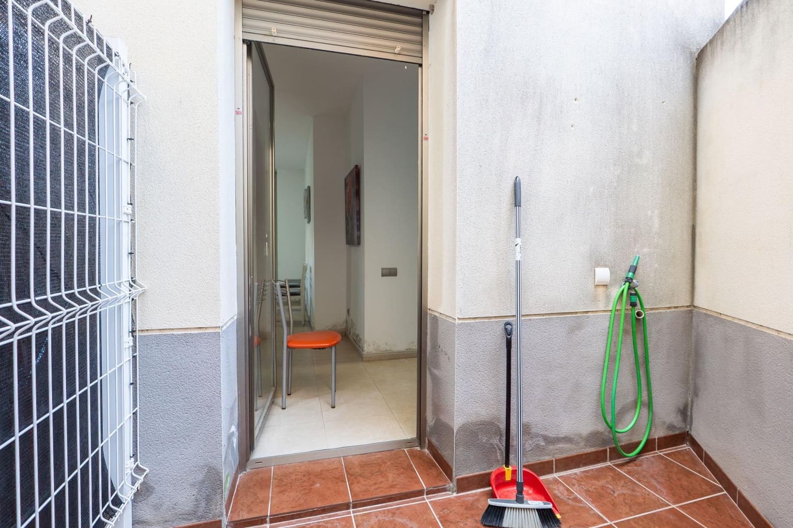 2 chambre Appartement à vendre à Deltebre - 85 000 € (Ref: 9986865)