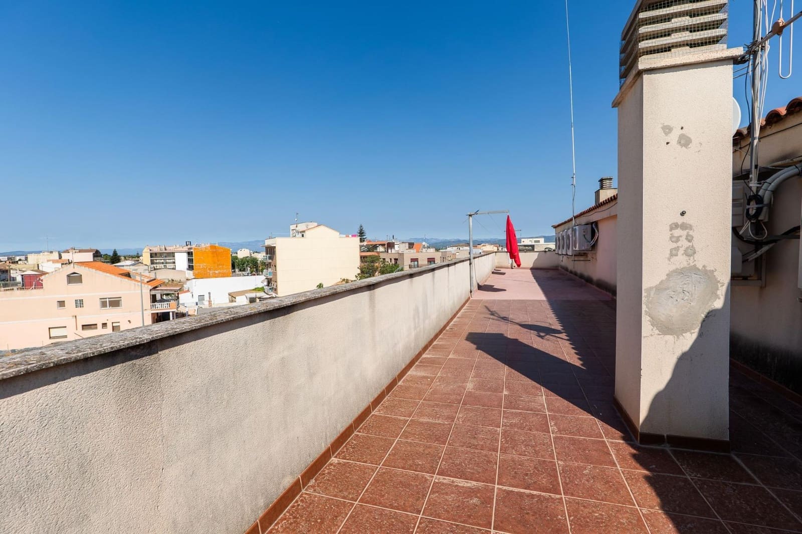 2 chambre Appartement à vendre à Deltebre - 85 000 € (Ref: 9986865)
