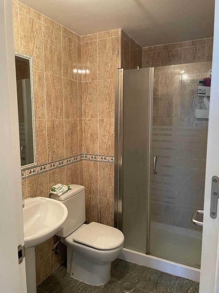 3 bedroom Flat for sale in Aguadulce (Almeria), Roquetas de Mar with