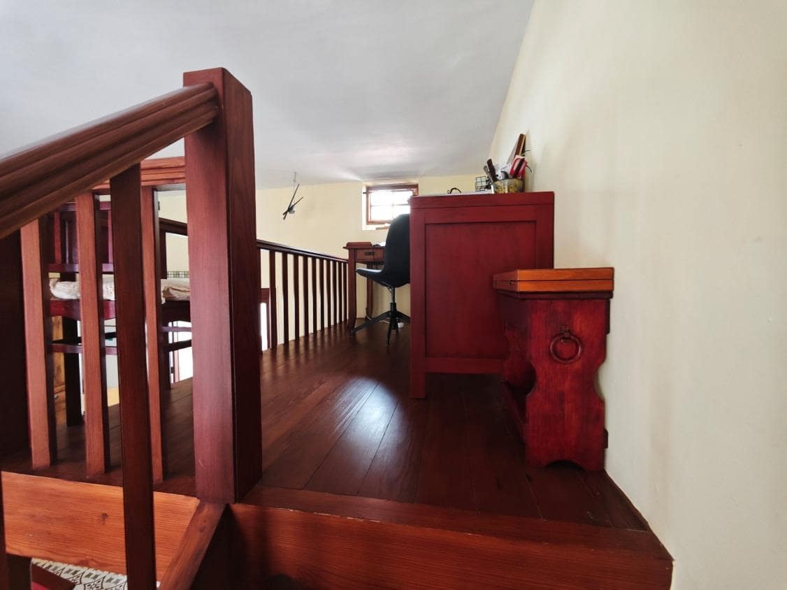 4 quarto Casa em Banda para venda em Garachico com garagem - 799 000 € (Ref: 10044832)