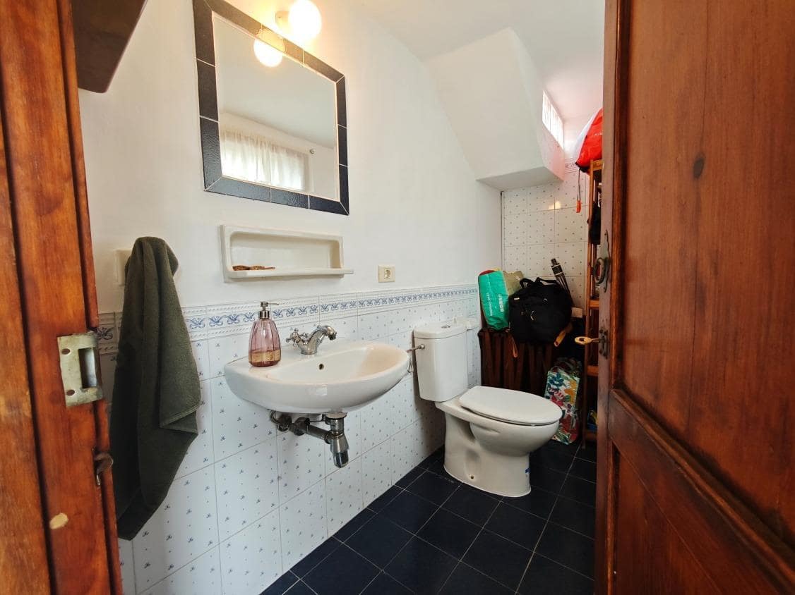 4 quarto Casa em Banda para venda em Garachico com garagem - 799 000 € (Ref: 10044832)