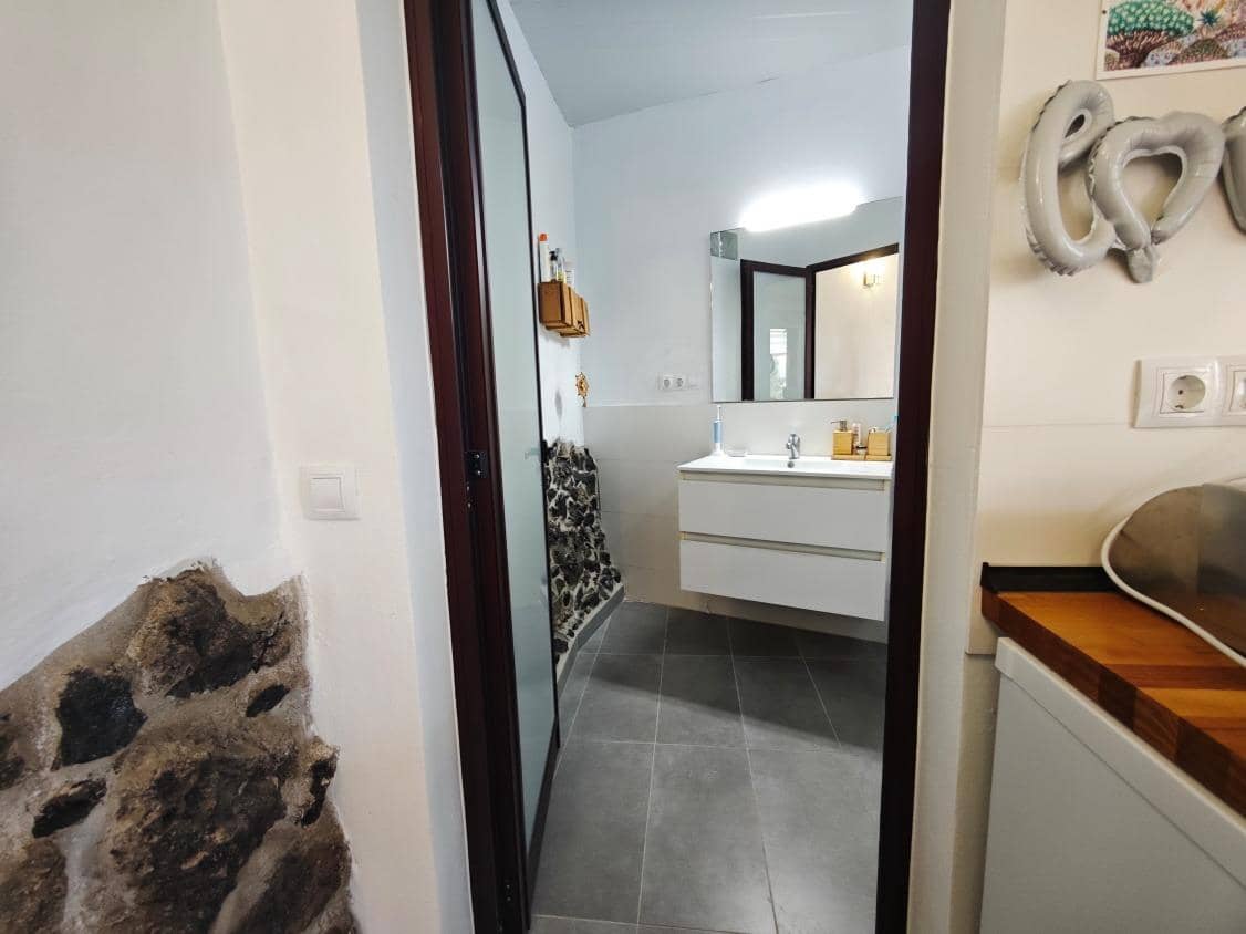 4 quarto Casa em Banda para venda em Garachico com garagem - 799 000 € (Ref: 10044832)