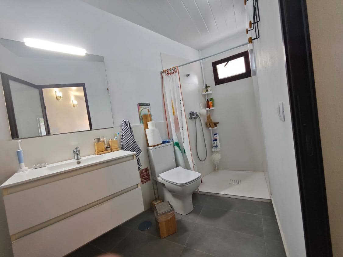 4 quarto Casa em Banda para venda em Garachico com garagem - 799 000 € (Ref: 10044832)