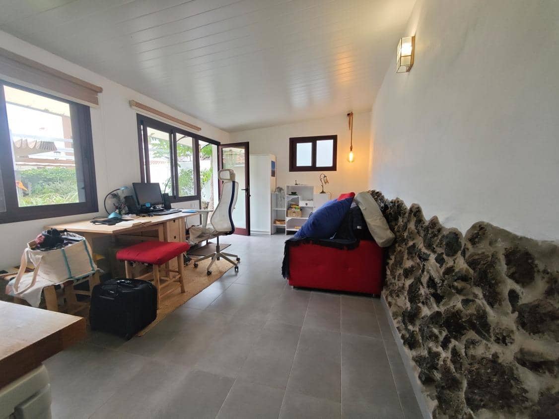 4 quarto Casa em Banda para venda em Garachico com garagem - 799 000 € (Ref: 10044832)