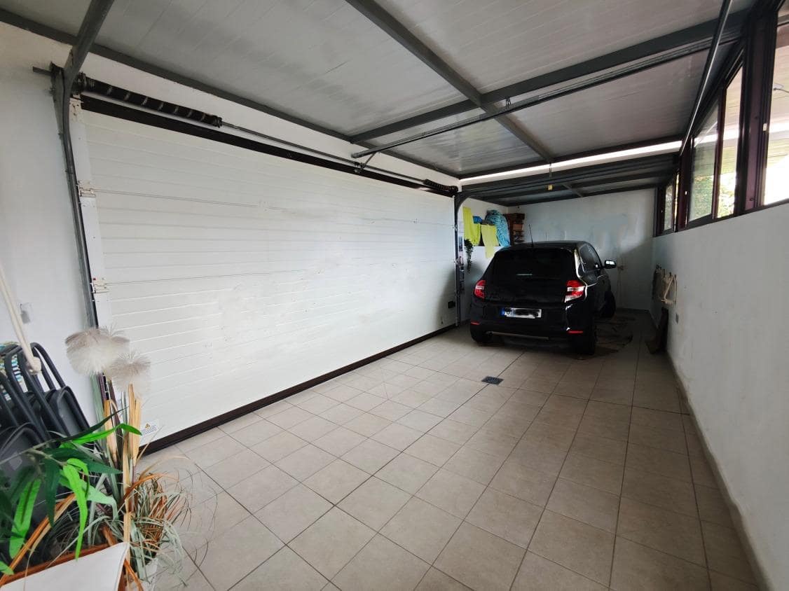 4 quarto Casa em Banda para venda em Garachico com garagem - 799 000 € (Ref: 10044832)
