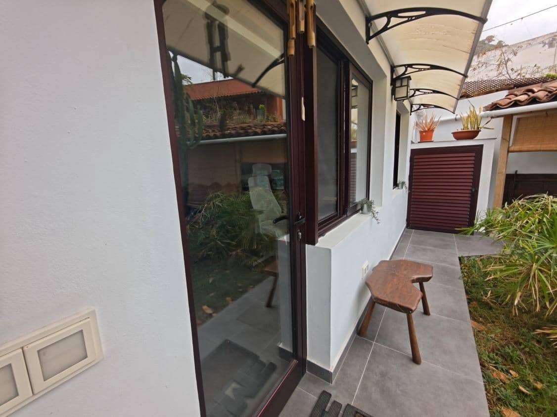 4 quarto Casa em Banda para venda em Garachico com garagem - 799 000 € (Ref: 10044832)