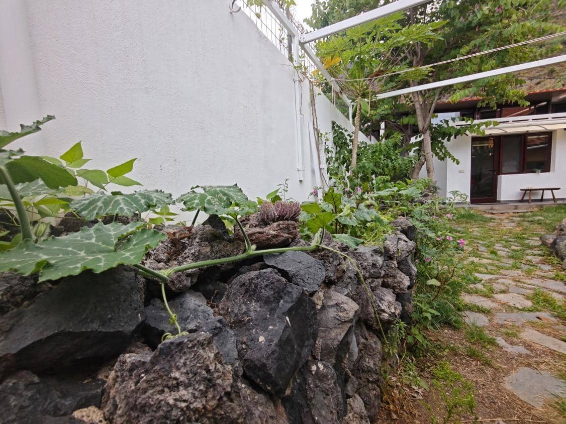 4 quarto Casa em Banda para venda em Garachico com garagem - 799 000 € (Ref: 10044832)